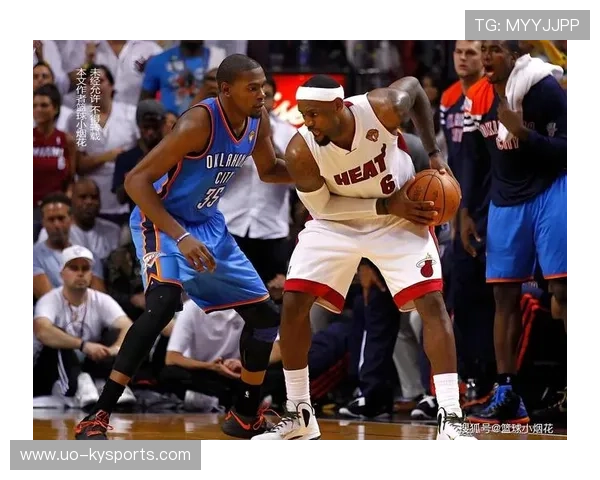 NBA赛季总结:绿军夺冠,詹姆斯时代结束了吗?,詹姆斯哪些赛季进了总决赛 NBA赛季总结:绿军夺冠,詹姆斯时代结束了吗?,詹姆斯哪些赛季进了总决赛
