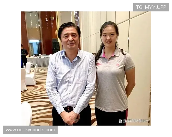 从运动员到教练：身份的转变，从运动员身上学到了什么精神