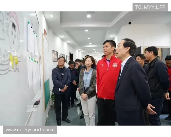 世界保龄球职业联赛发布青训发展策略 世界保龄球职业联赛发布青训发展策略
