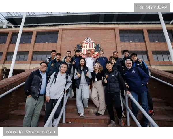 足球联赛推动俱乐部青训的社会化投入与第三方评估并行,足球俱乐部青训总结与计划 足球联赛推动俱乐部青训的社会化投入与第三方评估并行,足球俱乐部青训总结与计划