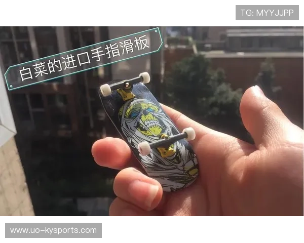 2026年滑板公益课程暑期导师培训第47轮结业并发证,滑板招生 2026年滑板公益课程暑期导师培训第47轮结业并发证,滑板招生