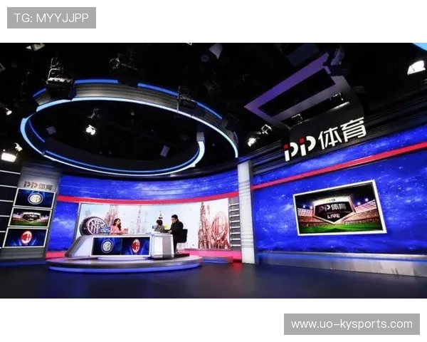 多国设立独立机构受理体育领域违法与不当行为投诉
